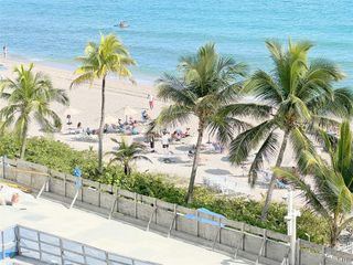 3400 Galt Ocean Drive 503S, Fort Lauderdale, FL 33308