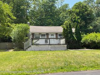 745 Green Valley Road, Jackson, NJ 08527