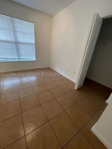 5840 W Sample Rd 105, Coral Springs, FL 33067
