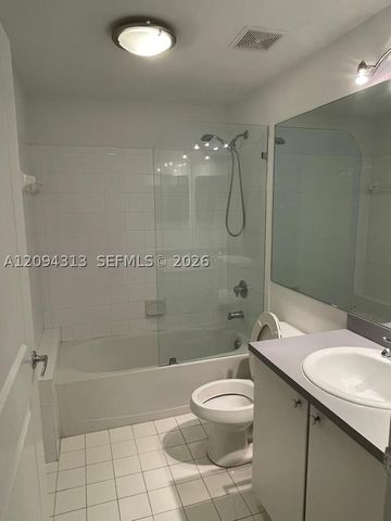 5840 W Sample Rd 105, Coral Springs, FL 33067