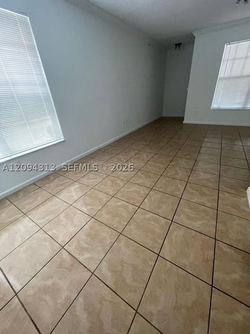 5840 W Sample Rd 105, Coral Springs, FL 33067