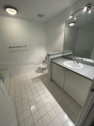 5840 W Sample Rd 105, Coral Springs, FL 33067