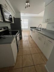 5840 W Sample Rd 105, Coral Springs, FL 33067
