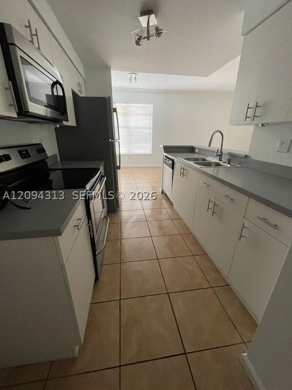 5840 W Sample Rd 105, Coral Springs, FL 33067