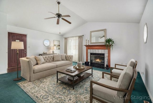 51646 Walerko Drive, Elkhart, IN 46514