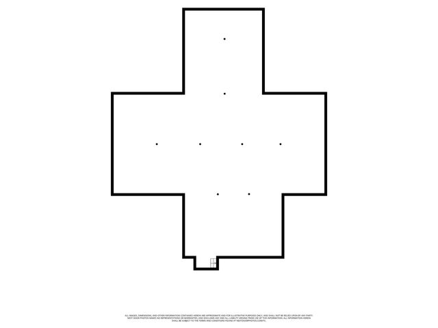 51646 Walerko Drive, Elkhart, IN 46514