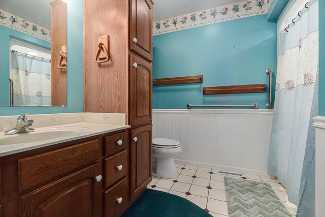 51646 Walerko Drive, Elkhart, IN 46514