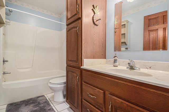 51646 Walerko Drive, Elkhart, IN 46514