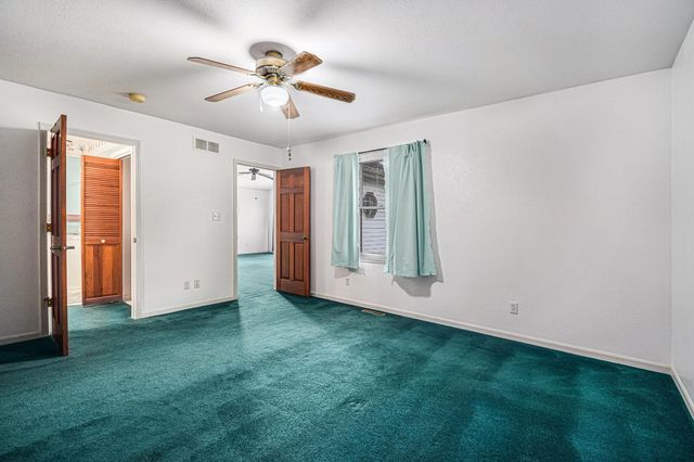 51646 Walerko Drive, Elkhart, IN 46514