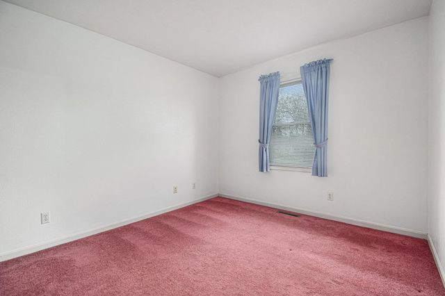 51646 Walerko Drive, Elkhart, IN 46514