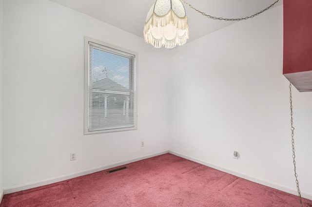 51646 Walerko Drive, Elkhart, IN 46514