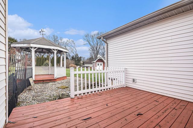 51646 Walerko Drive, Elkhart, IN 46514