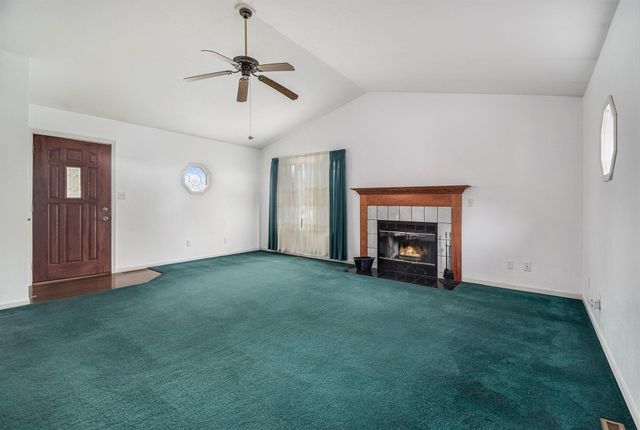 51646 Walerko Drive, Elkhart, IN 46514