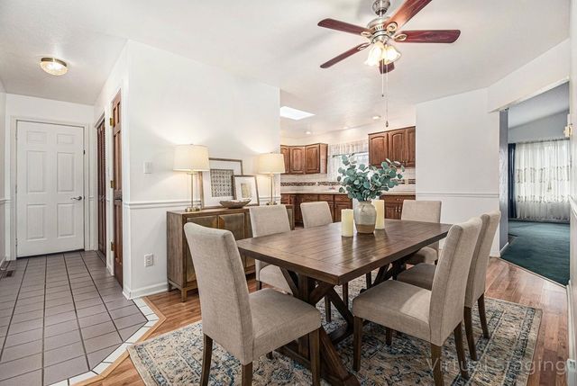 51646 Walerko Drive, Elkhart, IN 46514