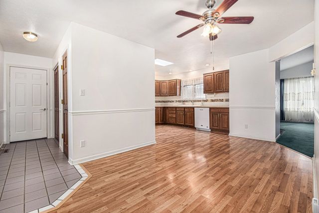 51646 Walerko Drive, Elkhart, IN 46514