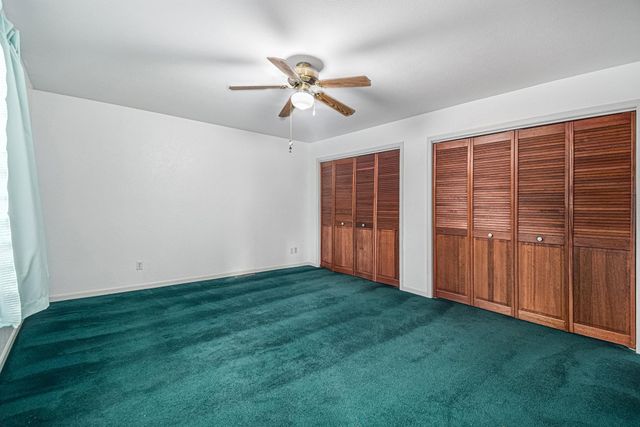 51646 Walerko Drive, Elkhart, IN 46514