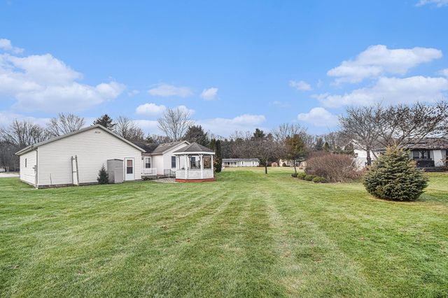 51646 Walerko Drive, Elkhart, IN 46514