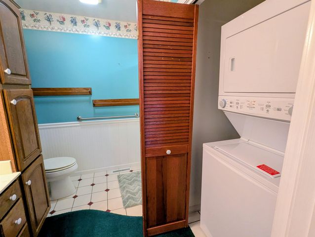 51646 Walerko Drive, Elkhart, IN 46514