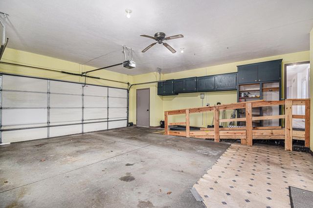 51646 Walerko Drive, Elkhart, IN 46514