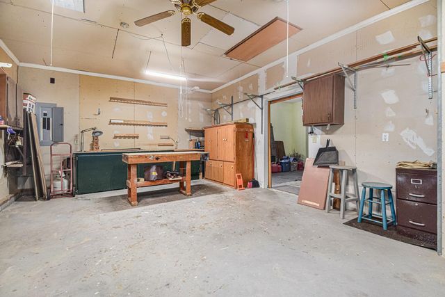 51646 Walerko Drive, Elkhart, IN 46514