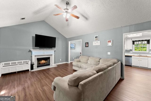 174 Wisteria Trail, Mount Airy, GA 30563