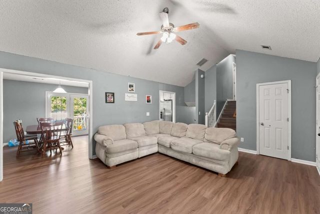 174 Wisteria Trail, Mount Airy, GA 30563