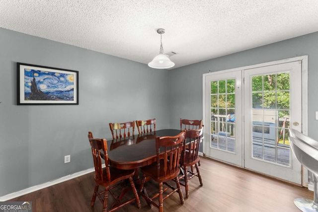 174 Wisteria Trail, Mount Airy, GA 30563