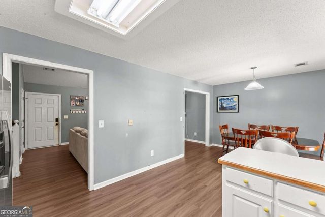 174 Wisteria Trail, Mount Airy, GA 30563