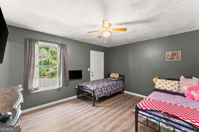 174 Wisteria Trail, Mount Airy, GA 30563