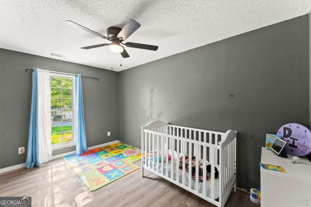 174 Wisteria Trail, Mount Airy, GA 30563
