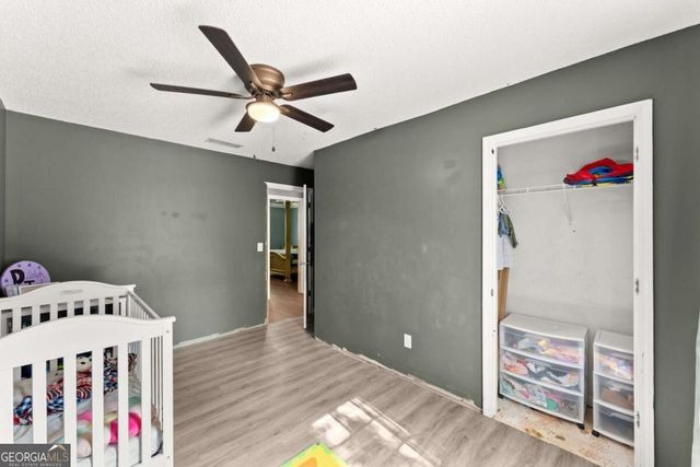 174 Wisteria Trail, Mount Airy, GA 30563