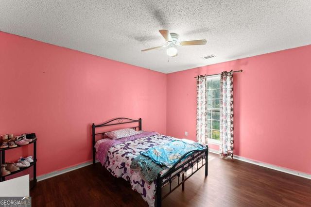 174 Wisteria Trail, Mount Airy, GA 30563