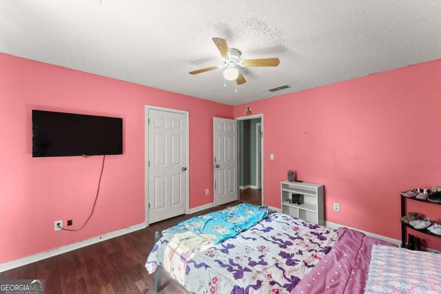 174 Wisteria Trail, Mount Airy, GA 30563