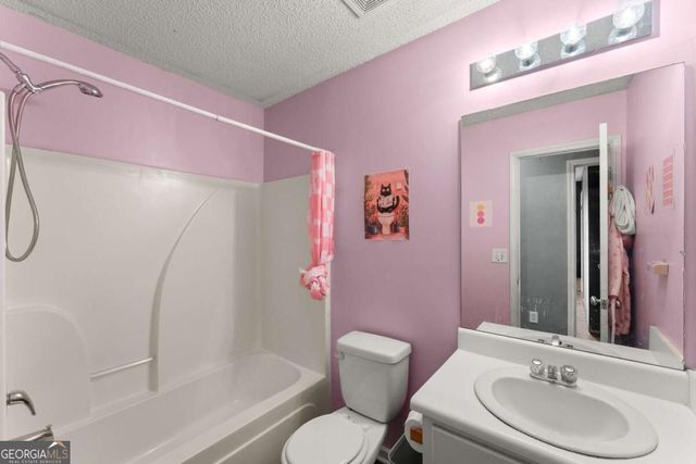 174 Wisteria Trail, Mount Airy, GA 30563