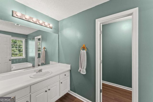 174 Wisteria Trail, Mount Airy, GA 30563