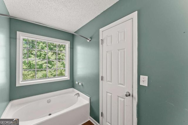174 Wisteria Trail, Mount Airy, GA 30563