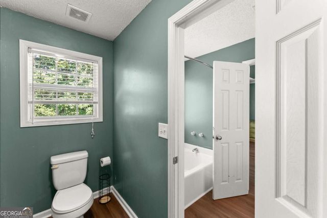 174 Wisteria Trail, Mount Airy, GA 30563