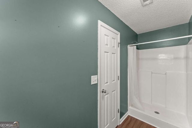 174 Wisteria Trail, Mount Airy, GA 30563