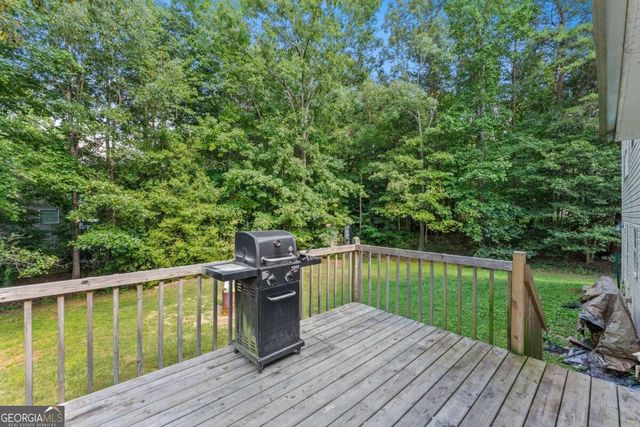 174 Wisteria Trail, Mount Airy, GA 30563