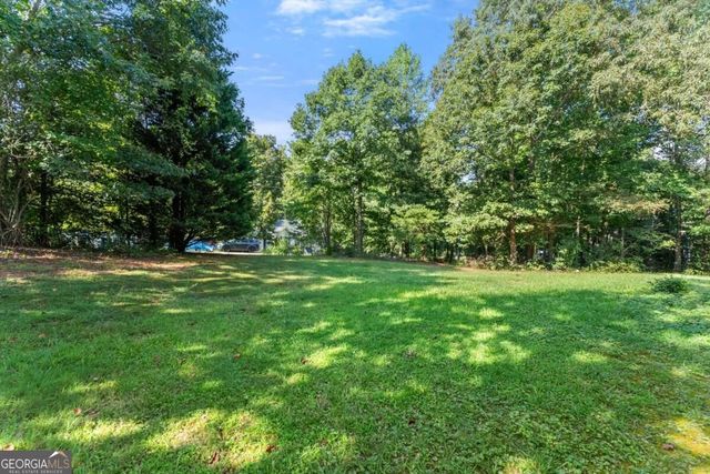 174 Wisteria Trail, Mount Airy, GA 30563