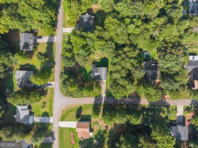 174 Wisteria Trail, Mount Airy, GA 30563