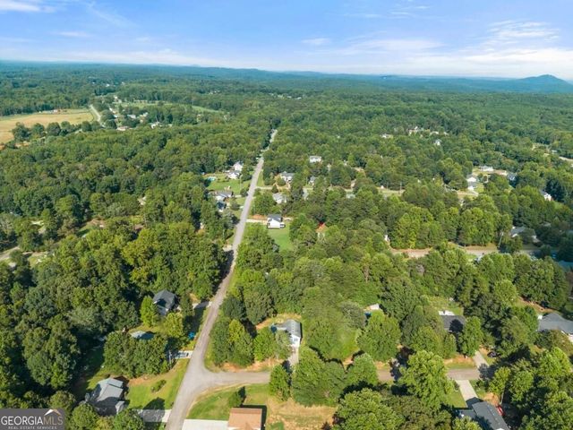 174 Wisteria Trail, Mount Airy, GA 30563