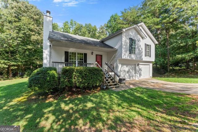 174 Wisteria Trail, Mount Airy, GA 30563