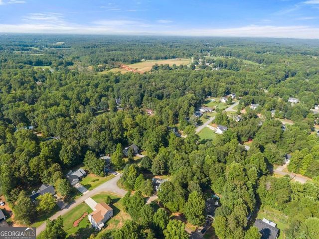174 Wisteria Trail, Mount Airy, GA 30563
