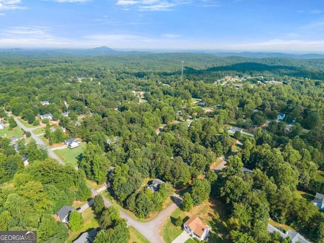 174 Wisteria Trail, Mount Airy, GA 30563