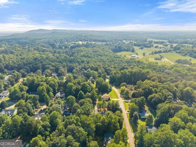 174 Wisteria Trail, Mount Airy, GA 30563