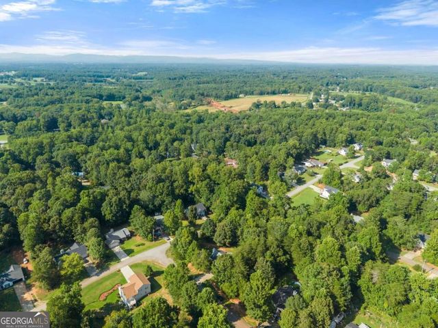 174 Wisteria Trail, Mount Airy, GA 30563