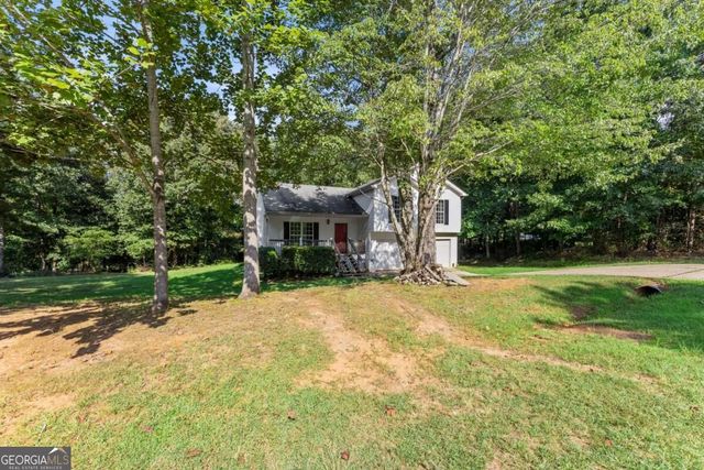 174 Wisteria Trail, Mount Airy, GA 30563