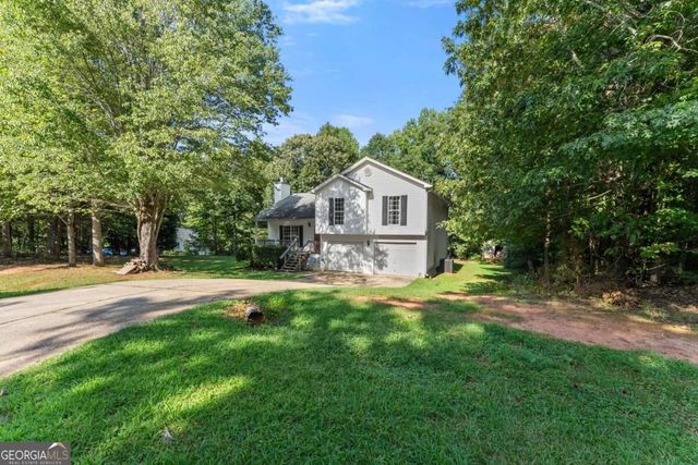 174 Wisteria Trail, Mount Airy, GA 30563