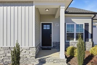 107 Waterstone Court, Fremont, NC 27830